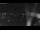 Webcam in Juelsminde, 11 mi away