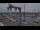 Webcam in Juelsminde, 126.2 km entfernt