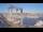 Webcam in Juelsminde, 21.7 mi away