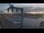 Webcam in Juelsminde, 16.3 mi away