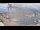 Webcam in Juelsminde, 29.6 km