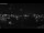 Webcam in Juelsminde, 24.9 mi away