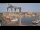 Webcam in Juelsminde, 23.4 mi away