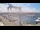 Webcam in Juelsminde, 54.3 km