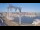 Webcam in Juelsminde, 131.8 km