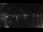 Webcam in Juelsminde, 29.6 km