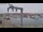 Webcam in Juelsminde, 80.5 km entfernt
