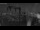 Webcam in Juelsminde, 28.6 km entfernt