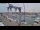 Webcam in Juelsminde, 102.6 km entfernt