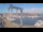 Webcam in Juelsminde, 64.3 km