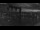 Webcam in Juelsminde, 13.9 mi away