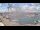Webcam in Juelsminde, 35.4 mi away