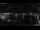 Webcam in Juelsminde, 24.9 mi away