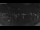 Webcam in Juelsminde, 36.1 km
