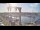 Webcam in Juelsminde, 106.4 km entfernt