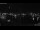 Webcam in Juelsminde, 32.3 mi away