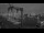 Webcam in Juelsminde, 83 km