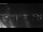 Webcam in Juelsminde, 49.2 km