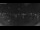 Webcam in Juelsminde, 36.1 km