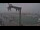 Webcam in Juelsminde, 55.4 km