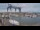 Webcam in Juelsminde, 13.7 mi away