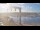 Webcam in Juelsminde, 30.4 mi away