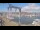 Webcam in Juelsminde, 83.7 km