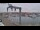 Webcam in Juelsminde, 27.7 mi away