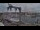Webcam in Juelsminde, 35.6 km