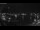 Webcam in Juelsminde, 36.1 km
