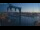 Webcam in Juelsminde, 24.9 mi away