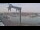 Webcam in Juelsminde, 10.7 mi away