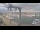 Webcam in Juelsminde, 16.3 mi away