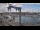 Webcam in Juelsminde, 73.6 km