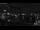 Webcam in Juelsminde, 78.8 km