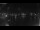 Webcam in Juelsminde, 21.7 mi away