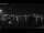 Webcam in Juelsminde, 24.9 mi away