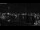 Webcam in Juelsminde, 92.6 km