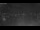 Webcam in Juelsminde, 28.6 km