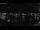 Webcam in Juelsminde, 16.4 mi away