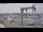 Webcam in Juelsminde, 27.7 km entfernt