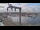 Webcam in Juelsminde, 20.9 mi away