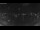 Webcam in Juelsminde, 27 km
