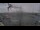 Webcam in Juelsminde, 24.9 mi away