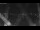 Webcam in Juelsminde, 145.9 km entfernt
