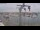 Webcam in Juelsminde, 40.2 mi away