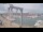 Webcam in Juelsminde, 29.6 mi away