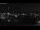 Webcam in Juelsminde, 13 mi away