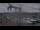 Webcam in Juelsminde, 17.2 mi away
