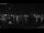 Webcam in Juelsminde, 17.8 mi away